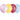 Unique - Sac De 8 Ballons En Latex 12" - Peppa Pig - Party Shop