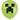 Unique - Sac De 8 Ballons En Latex 12" - Pixel (Minecraft) - Party Shop