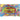 Unique - Sac De Babioles De Fête Pour Pinata 900G - Party Shop