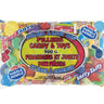 Unique - Sac De Babioles De Fête Pour Pinata 900G - Party Shop