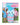 RUBIES - Sac De Ballon Révélation De Sexe - Bleu - Party Shop