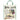Unique - Sac De Plastique - Harry Potter - Party Shop