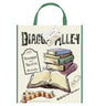 Unique - Sac De Plastique - Harry Potter - Party Shop