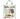 Unique - Sac De Plastique - Harry Potter - Party Shop