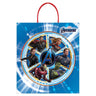 Amscan - Sac De Plastique Individuel - Avengers - Party Shop