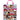 Unique - Sac De Plastique Individuel - Lol Surprise! - Party Shop