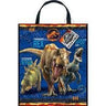 Unique - Sac De Plastique Individuel - Parc Jurassique - Party Shop