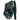 Disguise - Sac De Proton Gonflable - Ghostbusters - Party Shop