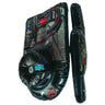 Disguise - Sac De Proton Gonflable - Ghostbusters - Party Shop