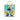 Unique - Sac Fourre-Tout - Les Minions - Party Shop