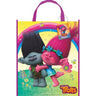 Unique - Sac Fourre Tout - Trolls - Party Shop