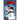 Party Shop - Sac Géant Motifs De Noel (44'' X 56'') - Party Shop