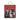 RUBIES - Sac Réutilisable - Harry Potter - Party Shop