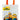 RUBIES - Sac Réutilisable - Minions - Party Shop
