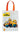 RUBIES - Sac Réutilisable - Minions - Party Shop