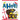 Unique - Sacs À Cadeaux (8) - Pirate - Party Shop