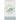 Creative Converting - Sacs À Friandises 7.75Po X 4.5Po (10) - Oisillons Bleus - Party Shop