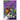 Amscan - Sacs À Surprise (8) - Les Tortues Ninja - Party Shop