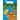 Creative Converting - Sacs À Surprises (8) - Camping - Party Shop