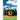 Creative Converting - Sacs À Surprises (8) -  Tracteur Vert - Party Shop