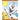 Unique - Sacs A Surprises Olaf A La Plage (8) - Party Shop