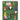 Creative Converting - Sacs En Papier À Surprises (8) - Gnome - Party Shop
