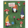 Creative Converting - Sacs En Papier À Surprises (8) - Gnome - Party Shop