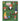 Creative Converting - Sacs En Papier À Surprises (8) - Gnome - Party Shop