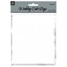 Amscan - Sacs Pour Gateau (25) - Party Shop