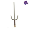 MOM - Sai Ninja 42 cm. - Party Shop