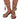 RUBIES - Sandales Pour Femme Des Cavernes - Party Shop
