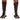 underwraps - Sandales Pour Romains Clous Dorés - Adulte - Party Shop