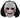 Trick or Treat Studios - Official Saw Billy mask – Trick or Treat Studios deluxe version for horror collectors - Party Shop