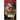 SCARECROW FANGS - Scarecrow - Refill - Party Shop