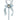 Disguise - Sceptre Classique - Cendrillon - Party Shop
