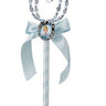Disguise - Sceptre Classique - Cendrillon - Party Shop