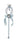 Disguise - Sceptre Classique - Cendrillon - Party Shop