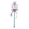 Disguise - Sceptre D'Ariel - Party Shop