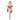 Disguise - Sceptre De Blanche Neige - Party Shop