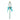 Disguise - Sceptre De Jasmine - Party Shop