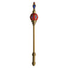 Amscan - Sceptre Du Roi - Party Shop