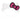 Unique - Serre-tête (4) - Hello Kitty - Party Shop