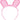 Unique - Serre-Tête (4) - Peppa Pig - Party Shop