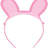 Unique - Serre-Tête (4) - Peppa Pig - Party Shop