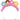 Creative Converting - Serre Tete (6) - Beigne - Party Shop