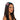RUBIES - Serre-Tête American Dream - Party Shop