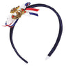 RUBIES - Serre-Tête Ancre - Party Shop