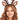 Leg Avenue - Serre Tête - Bois de Cerf et Faon - Party Shop