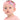 Amscan - Serre -Tête Boucle - Birthday Girl - Party Shop