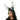 KBW Global - Serre Tête - Corne et squelette - Party Shop